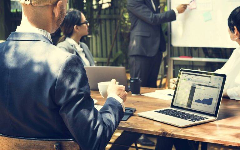 Aktuality | Netpromotion