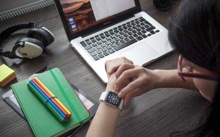 Aktuality | Netpromotion